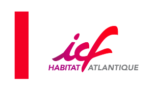 Logo-ICF-Habitat-Atlantique