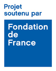 Lire la suite à propos de l’article Soutien de la Fondation de France- AP-HP De Paris et Institut Pasteur